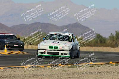 media/Oct-13-2024-Lucky Dog Racing (Sun) [[167cdb2262]]/Stint 3/2-Turn 14/